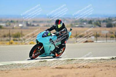 media/Oct-25-2025-2WTD (Sat) [[1e4a1f2fa2]]/C Group/Session 3 (Chicane 2)/